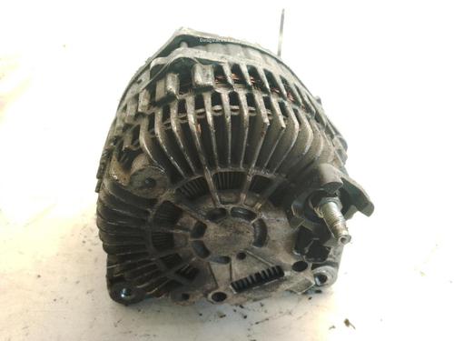 Alternator RENAULT ESPACE IV (JK0/1_) 2.2 dCi (JK0H) | BP26230542M7 