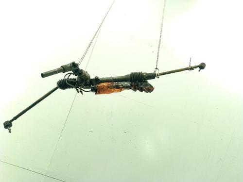 Steering rack CITROËN BERLINGO / BERLINGO FIRST MPV (MF_, GJK_, GFK_) 1.9 D (MFWJZ) | BP30171000M22