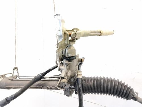 Steering rack AUDI Q7 (4LB) 4.2 TDI quattro | BP35973836M22 - Image 2