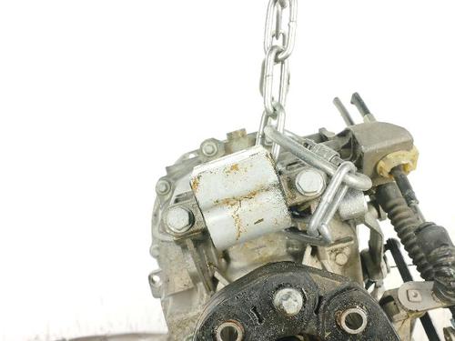 Gearbox MERCEDES-BENZ VITO Van (W447) 114 CDI (447.601, 447.603, 447.605) | BP24545699M3 - Image 6