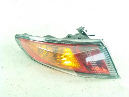 Used Left taillight HONDA CIVIC VIII Hatchback (FN, FK) 2.2 CTDi (FK3) (140 hp) 28313039