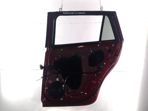 Right rear door MAZDA 6 Estate (GJ, GL) 2.2 D | BP24048136C5 
