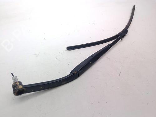 Front windshield wiper arm KIA SPORTAGE IV (QL, QLE) 1.7 CRDi | BP25753544C143 