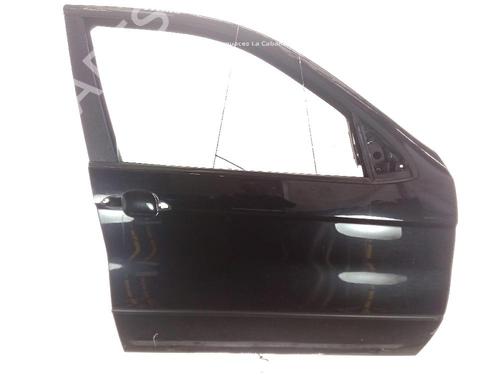 Right front door BMW X5 (E53) 3.0 d | BP20144886C3 