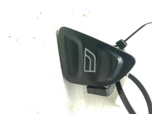 Used Left front window switch Left front window switch FORD KA (RU8) 1.2 (69 hp) 30295071 30295071