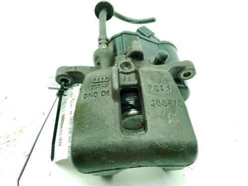 Right rear brake caliper AUDI A6 C6 (4F2) 2.7 TDI | BP33651639M106 - Image 4