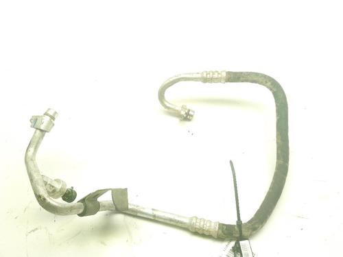 Pipe NISSAN NV250 Van (X61) dCi 115 | BP24050085M125 
