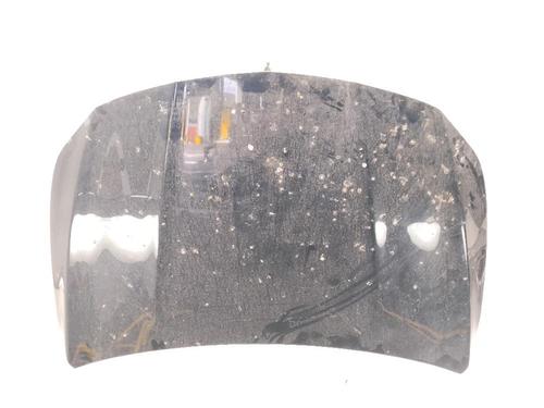 Used Hood Hood 39492049 39492049