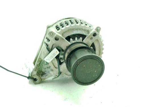 Used Alternator Alternator 32182532 32182532