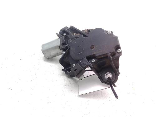 Viskermotor bagrude RENAULT KANGOO BE BOP (KW0/1_) 1.5 dCi (KW0G) (90 hp) 24156450
