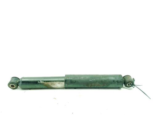 Used Left rear shock absorber Left rear shock absorber IVECO DAILY III Platform/Chassis 35 S 13,35 C 13 (125 hp) 35774376 35774376