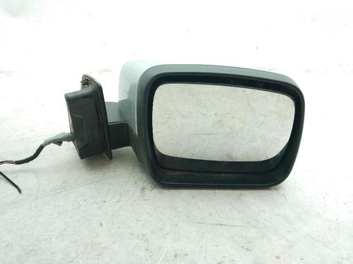 right-mirror-land-rover-discovery-iv-l319-2009-2010-2011-2012-2013-2014-2015-2016-2017-2018-24002112 main image