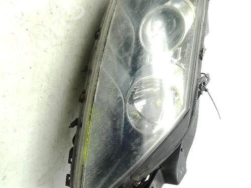 Right headlight MAZDA CX-7 (ER) 2.3 MZR DISI Turbo AWD (ER3P) | BP35895088C29 - Image 5