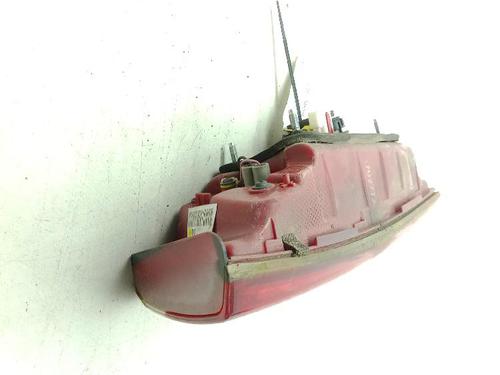 Left tailgate light KIA OPTIMA (JF) 1.7 CRDi | BP36404997C79 - Image 3