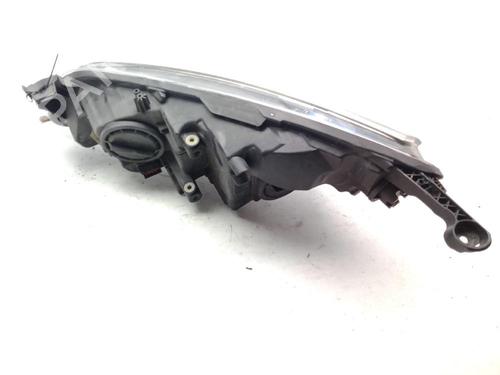 Right headlight OPEL ASTRA J (P10) 1.7 CDTI (68) | BP28367984C29 - Image 2