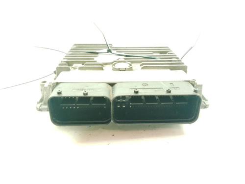 Module électronique SEAT IBIZA IV (6J5, 6P1) 1.6 TDI | BP29383191M83 