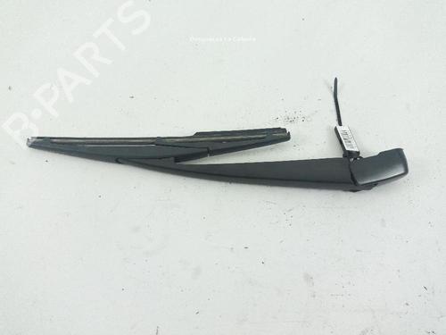 back-wipers-mechanism-mitsubishi-asx-ga_w_-18-di-d-ga6w-2009-18827158 main image