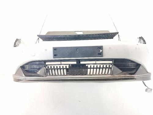 BP33811378C7 main image