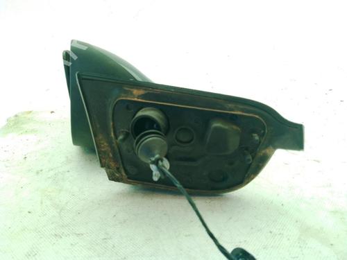 Retrovisor esquerdo CITROËN C4 CACTUS 1.6 BlueHDi 100 | BP37459013C26 - Image 4