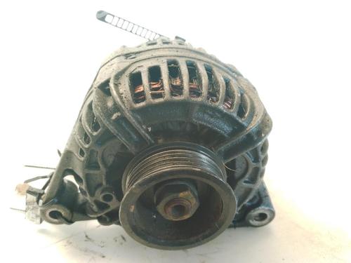 Generator AUDI A6 C5 (4B2) 2.5 TDI (163 hp) 24545603