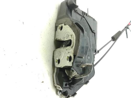 Used Other Other TOYOTA PRIUS (_W3_) 1.8 Hybrid (ZVW30) (136 hp) 35895172 35895172