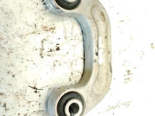 Used Right front suspension arm Right front suspension arm AUDI A6 C6 (4F2) 3.0 TDI quattro (225 hp) 27859543 27859543