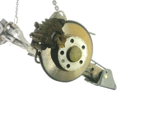 Bakaksel SEAT LEON (1M1) | BP30844841M2