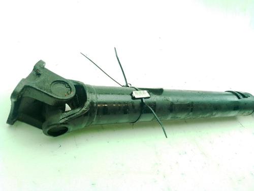 Driveshaft NISSAN PATHFINDER III (R51) 2.5 dCi 4WD | BP30506945M37 - Image 2