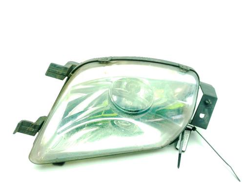 Used Right front fog light PEUGEOT 308 I (4A_, 4C_) 1.6 HDi (109 hp) 31034545