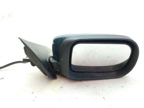 Right mirror JAGUAR S-TYPE II (X200) 4.0 V8 | BP25836303C27 