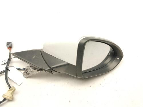 right-mirror-vw-golf-vii-5g1-bq1-be1-be2-2012-2013-2014-2015-2016-2017-2018-2019-2020-2021-40560259 main image