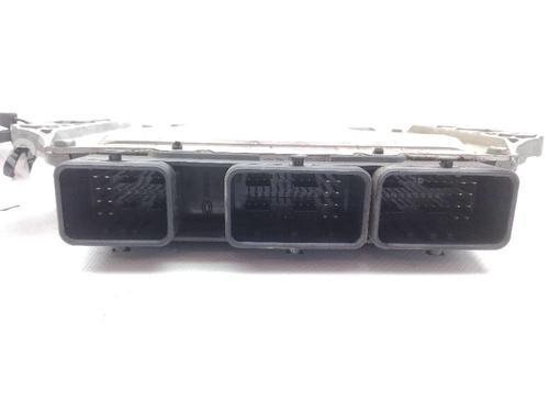 Electronic module RENAULT MEGANE II (BM0/1_, CM0/1_) 1.6 16V (BM0C, CM0C) | BP18739135M83 