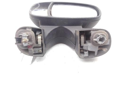 Left mirror OPEL VIVARO A Bus (X83) 1.9 DTI (F7, J7, A07) | BP23998521C26 