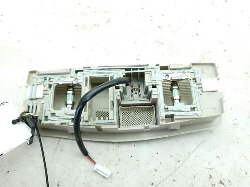 Interior roof light MITSUBISHI OUTLANDER III (GG_W, GF_W, ZJ, ZL, ZK) 2.2 Di-D (GF6W) | BP24050954I8 