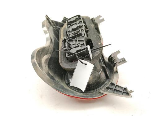 Right taillight SMART FORTWO Coupe (451) 1.0 (451.331, 451.380) | BP37434750C35 - Image 4