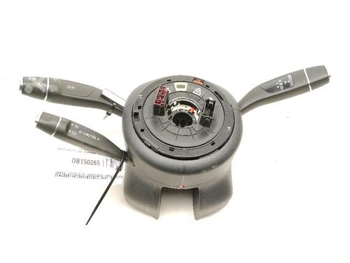Used Headlight switch Headlight switch MERCEDES-BENZ E-CLASS (W213) E 220 d (213.004) (194 hp) 40062120 40062120
