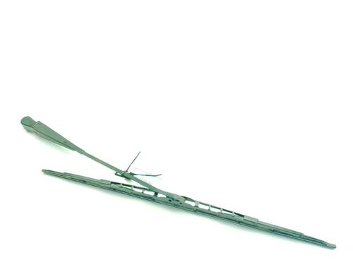 Used Front windshield wiper arm Front windshield wiper arm IVECO DAILY II Van 35-10 (12974212, 12974217, 13014111, 13014131, 13014204,... (103 hp) 30171084 30171084