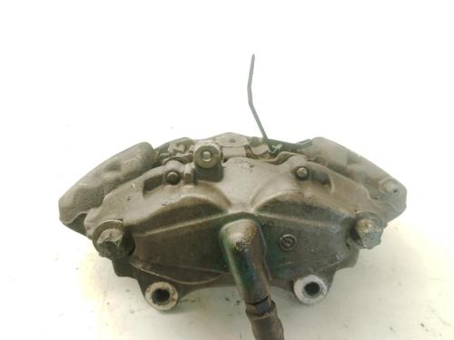 Zacisk hamulca przedniego lewego MERCEDES-BENZ E-CLASS (W211) E 220 CDI (211.008) | BP29746699M105 