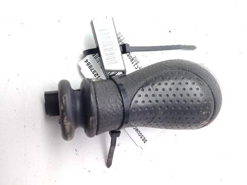 Used Shift knob CITROËN XSARA PICASSO (N68) 1.6 HDi (109 hp) 27733720
