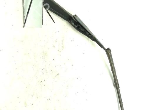 front-windshield-wiper-arm-iveco-daily-vi-van-2014-36255354 main image