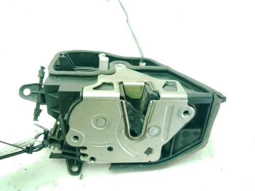 Other BMW 1 (E87) 120 d | BP29628371O1 - Image 1