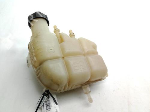 Used Expansion tank Expansion tank 39578555 39578555