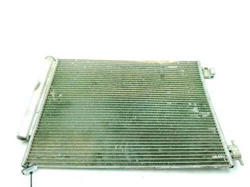 Used AC radiator AC radiator DACIA SANDERO II TCe 90 (B8M1, B8MA, B8AC) (90 hp) 32402949 32402949