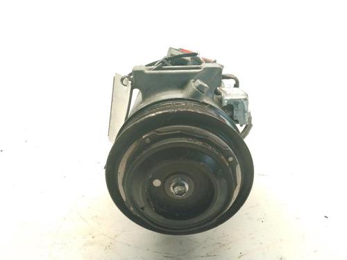 Used AC compressor AC compressor RENAULT ESPACE V (JR_) 1.6 dCi 160 (160 hp) 24049981 24049981