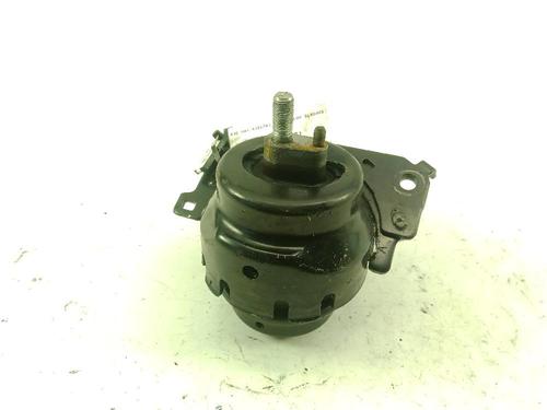 BP18359320M89 main image
