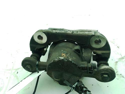 Left front brake caliper BMW 1 (E81) 118 d | BP31694756M105 - Image 3
