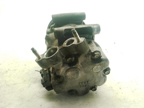 AC compressor CITROËN C4 I (LC_) 1.6 HDi | BP24046743M34 