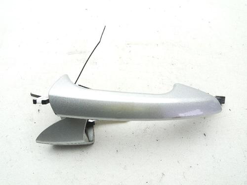 Used Front right exterior door handle MERCEDES-BENZ C-CLASS (W204) C 220 CDI (204.002) (170 hp) 24047508