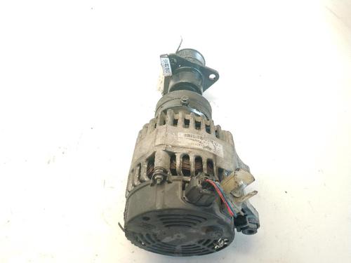 Alternator FORD FOCUS II (DA_, HCP, DP) 1.8 TDCi | BP26018583M7 - Image 5