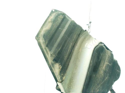 Fuel tank MAZDA CX-5 (KE, GH) 2.2 D (KE2FW) | BP30145854C62